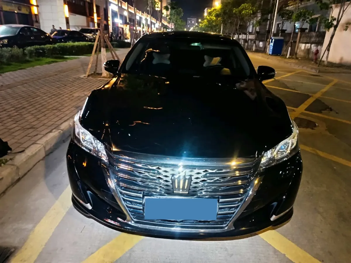 2018 Infiniti Q50L 2.0T 211HP L4 7AT,autocango,china used car exporter,china ev exporter,chinese used car exporter,chinese used ev exporter