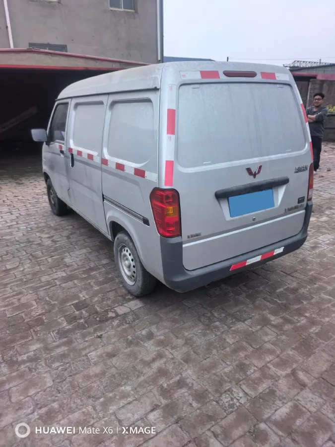 2023 WuLing ZhiGuang 1.5L 102HP L4 5MT,autocango,china used car exporter,china ev exporter,chinese used car exporter,chinese used ev exporter