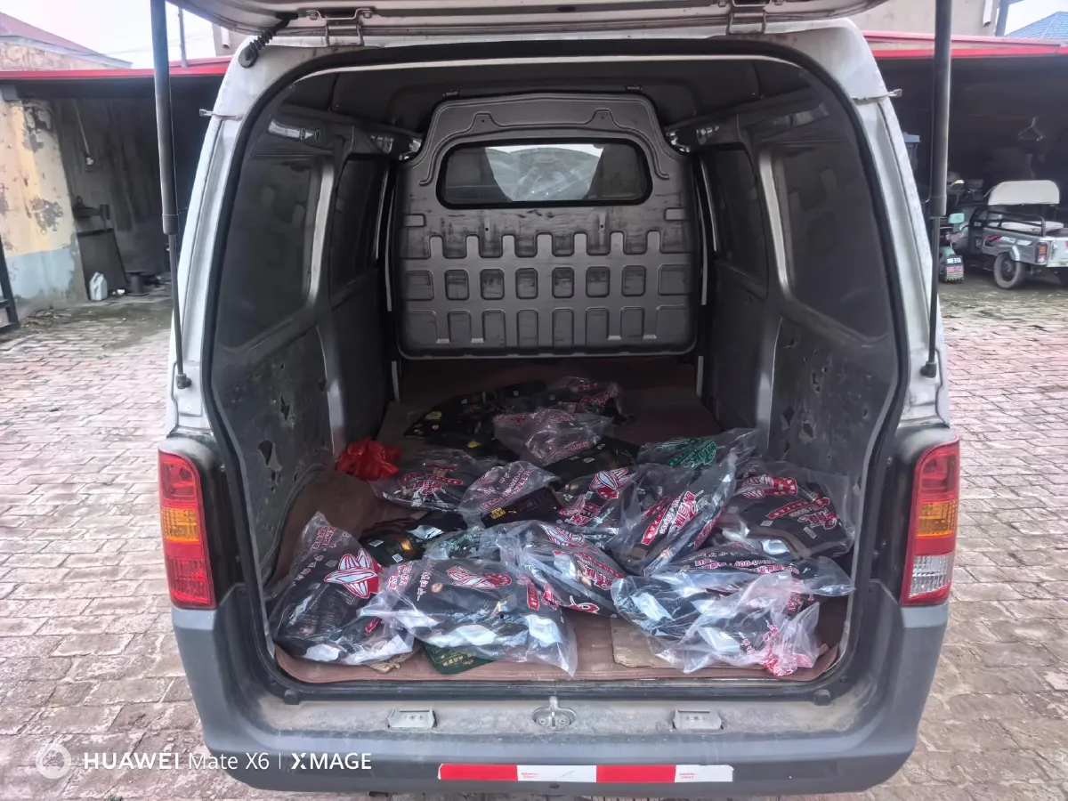 2023 WuLing ZhiGuang 1.5L 102HP L4 5MT,autocango,china used car exporter,china ev exporter,chinese used car exporter,chinese used ev exporter