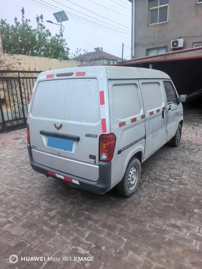 2023 WuLing ZhiGuang 1.5L 102HP L4 5MT,autocango,china used car exporter,china ev exporter,chinese used car exporter,chinese used ev exporter