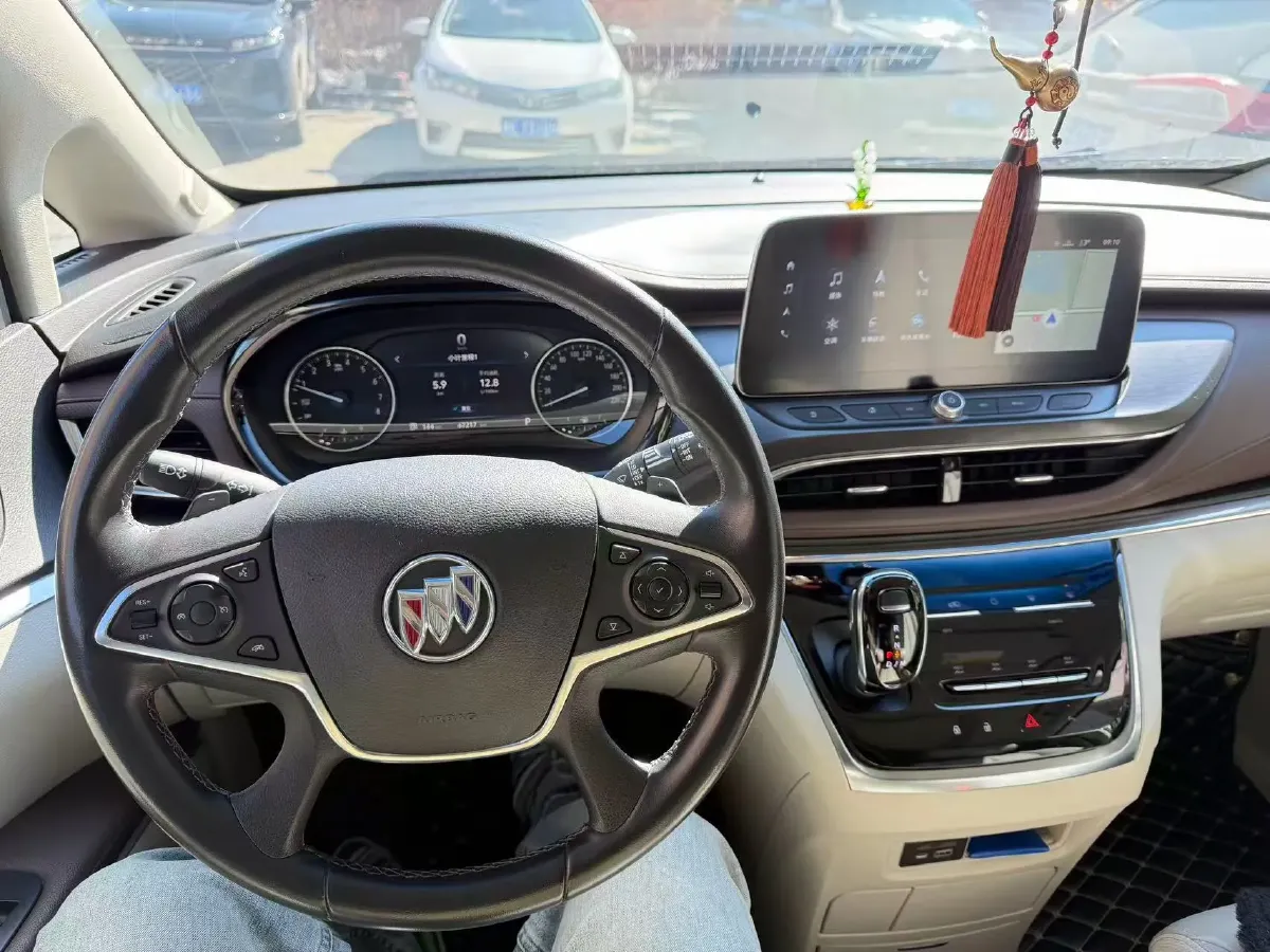 2020 Buick GL8 2.0T 237HP L4 9AT,autocango,china used car exporter,china ev exporter,chinese used car exporter,chinese used ev exporter