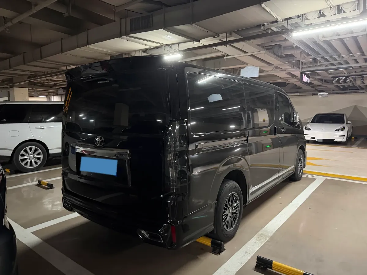 2019 Golden Dragon Sea Lion BEV 51.67KWH,autocango,china used car exporter,china ev exporter,chinese used car exporter,chinese used ev exporter