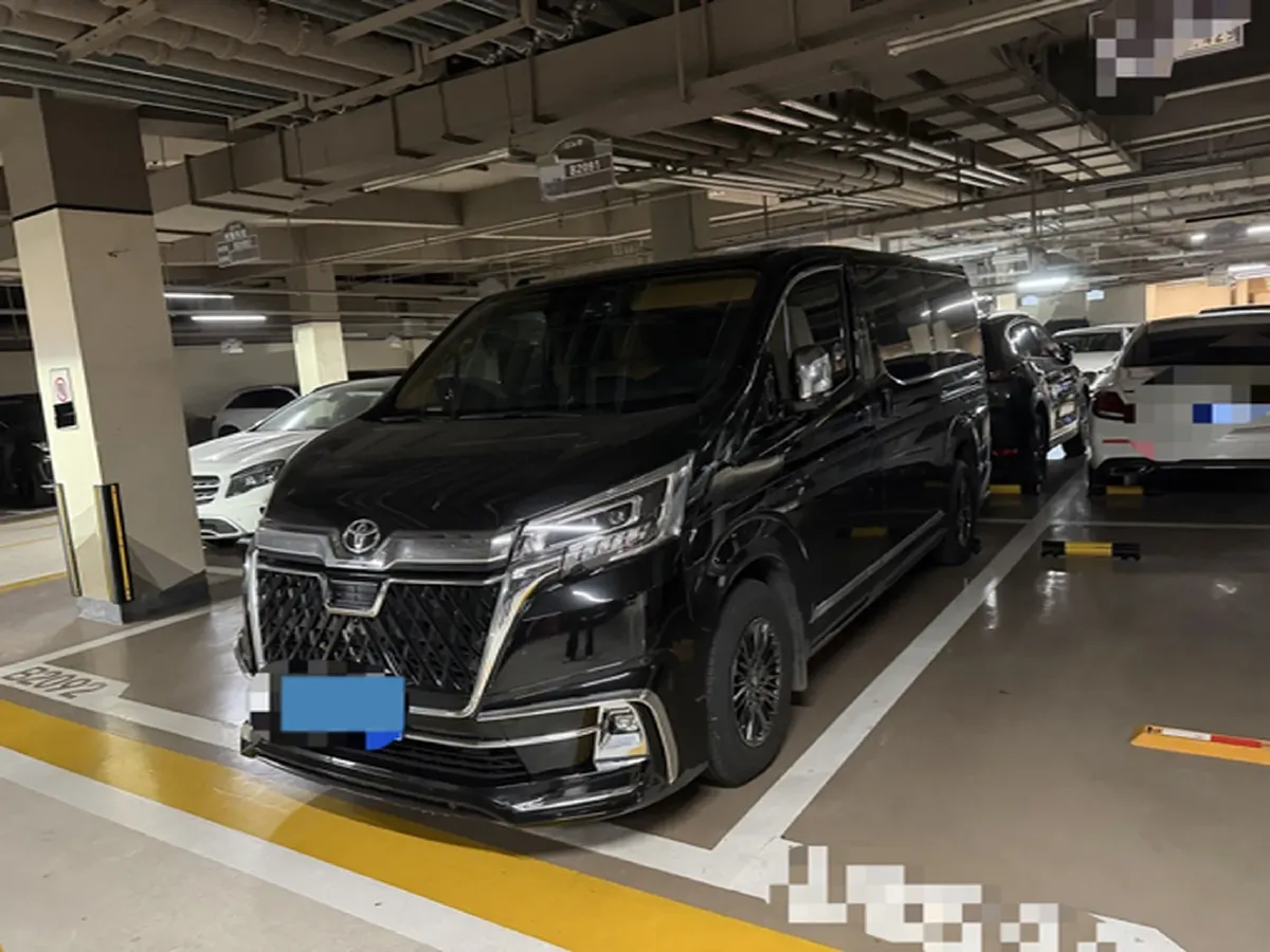 2019 Golden Dragon Sea Lion BEV 51.67KWH,autocango,china used car exporter,china ev exporter,chinese used car exporter,chinese used ev exporter