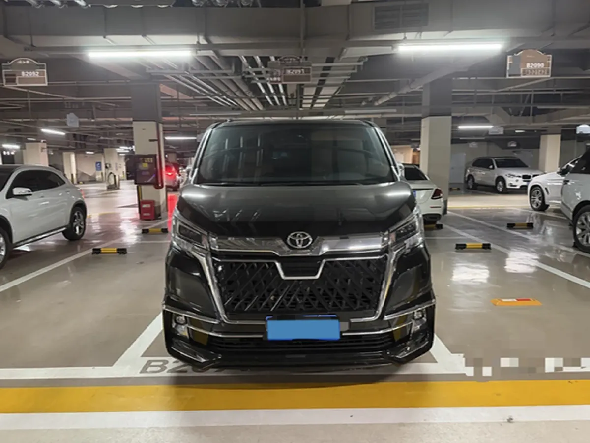 2019 Golden Dragon Sea Lion BEV 51.67KWH,autocango,china used car exporter,china ev exporter,chinese used car exporter,chinese used ev exporter
