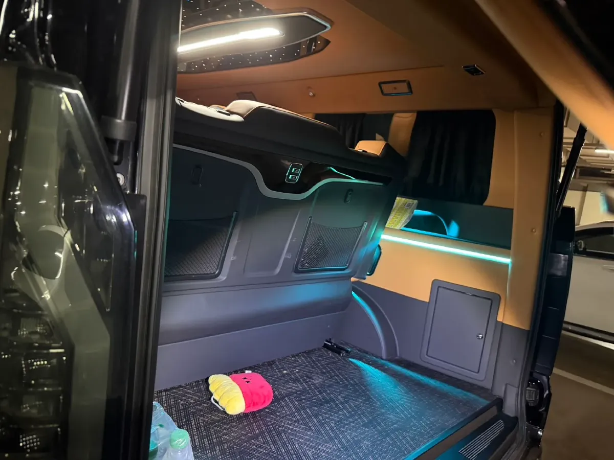 2019 Golden Dragon Sea Lion BEV 51.67KWH,autocango,china used car exporter,china ev exporter,chinese used car exporter,chinese used ev exporter