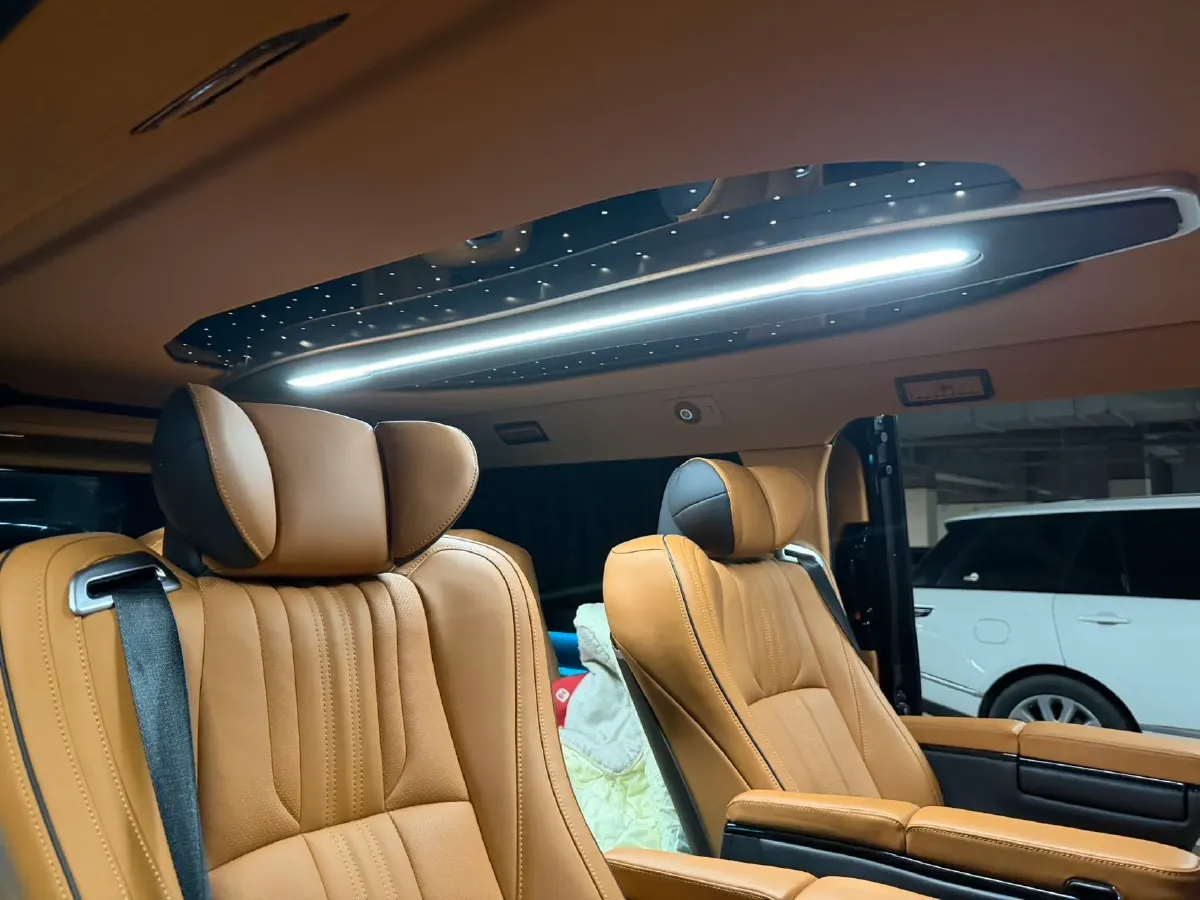 2019 Golden Dragon Sea Lion BEV 51.67KWH,autocango,china used car exporter,china ev exporter,chinese used car exporter,chinese used ev exporter