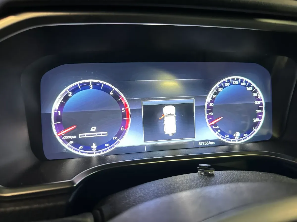 2021 Beijing BJ40 2.0T 163HP L4 8AT,autocango,china used car exporter,china ev exporter,chinese used car exporter,chinese used ev exporter