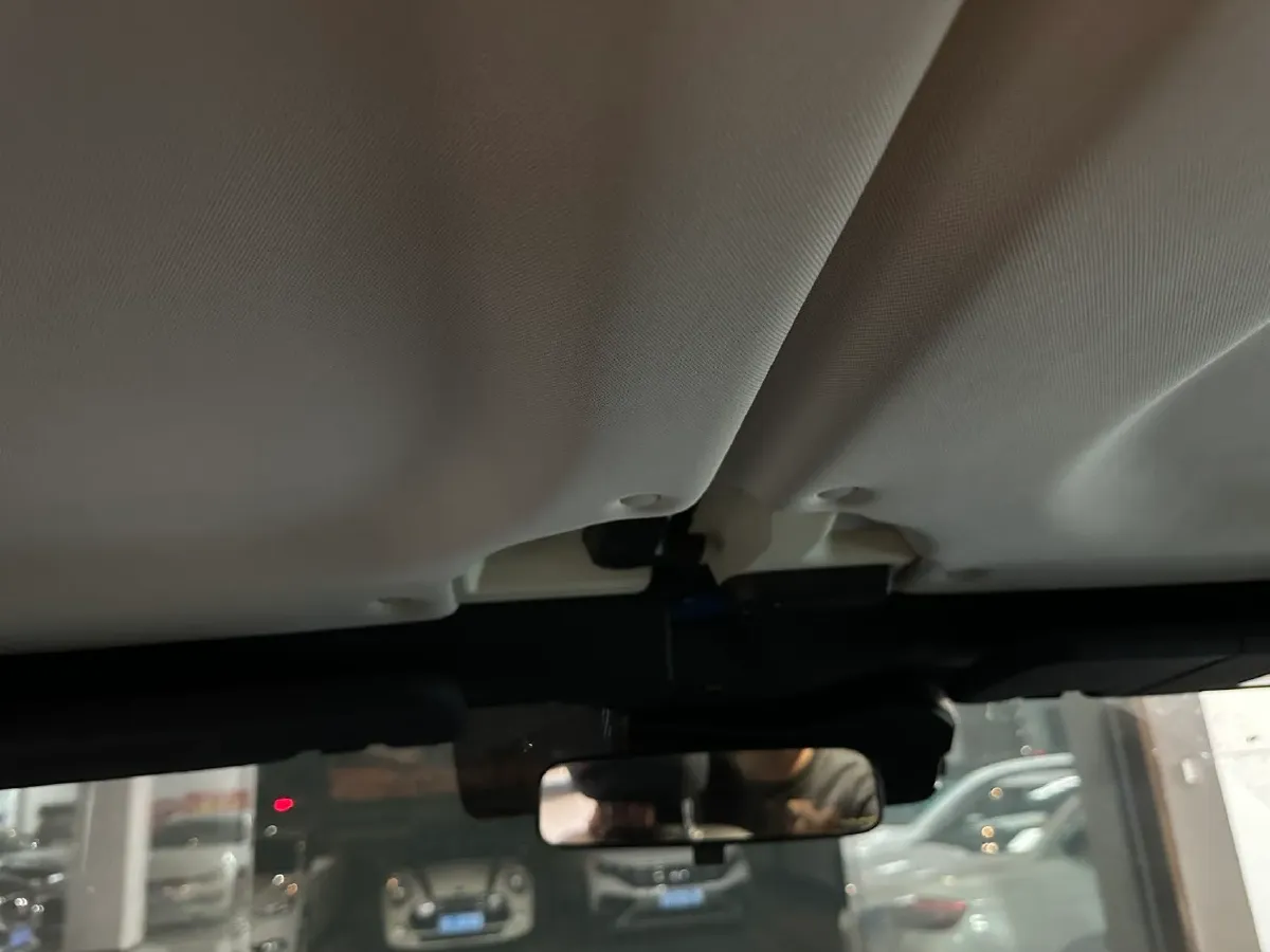 2021 Beijing BJ40 2.0T 163HP L4 8AT,autocango,china used car exporter,china ev exporter,chinese used car exporter,chinese used ev exporter