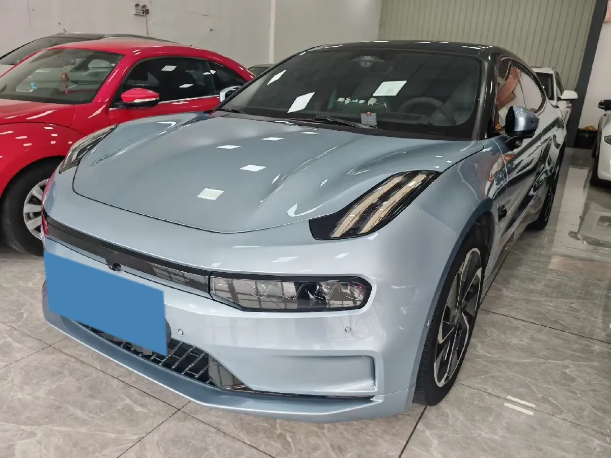 2021 Zeekr 001 BEV 100KWH,autocango,china used car exporter,china ev exporter,chinese used car exporter,chinese used ev exporter