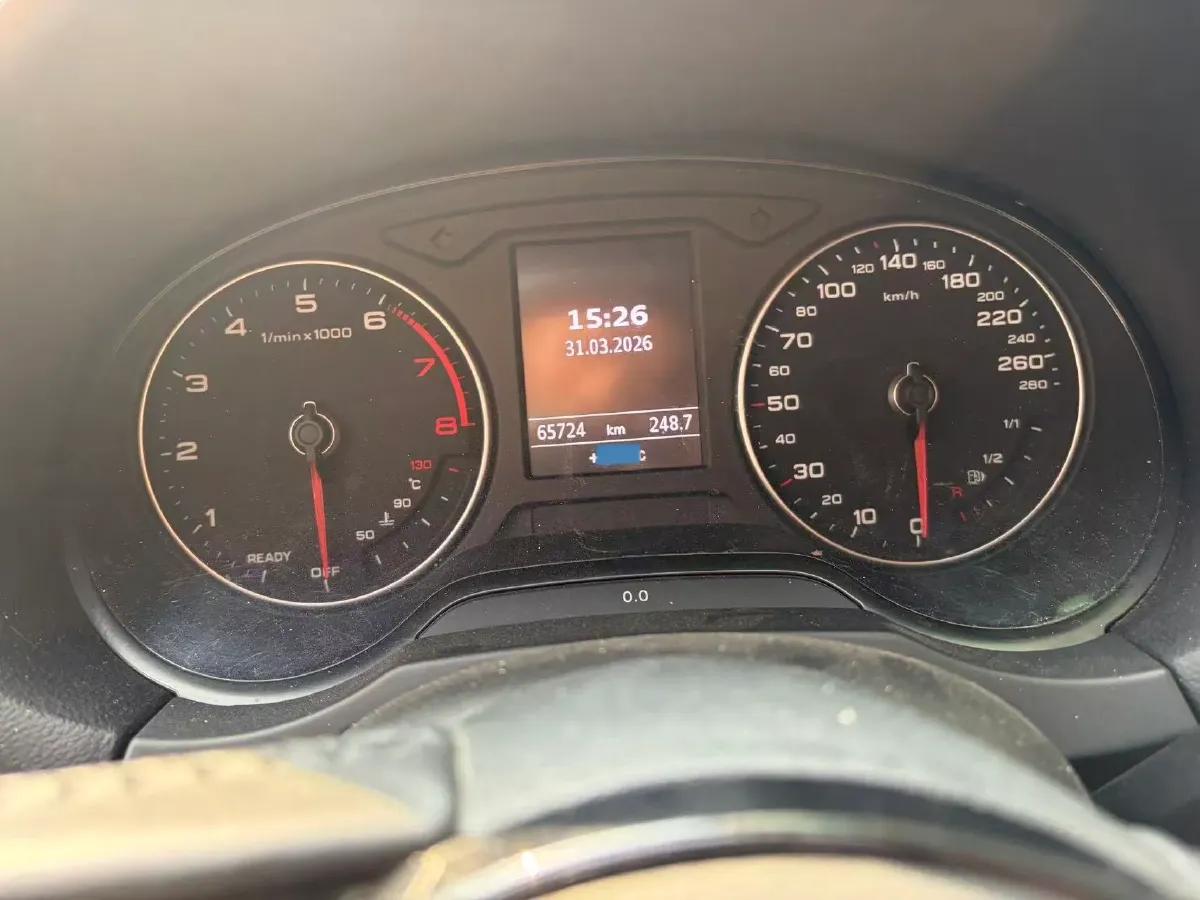 2020 Audi A3 1.4T 150HP L4 7DCT,autocango,china used car exporter,china ev exporter,chinese used car exporter,chinese used ev exporter