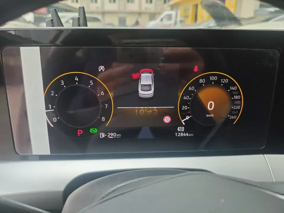 2022 Volkswagen Lavida 1.4T 150HP L4 7DCT,autocango,china used car exporter,china ev exporter,chinese used car exporter,chinese used ev exporter