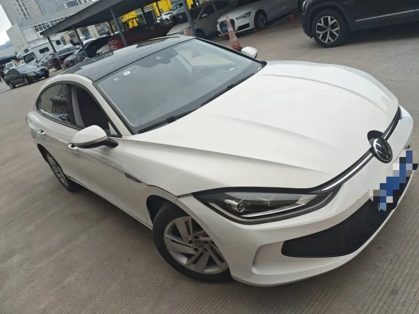 2022 Volkswagen Lavida 1.4T 150HP L4 7DCT,autocango,china used car exporter,china ev exporter,chinese used car exporter,chinese used ev exporter