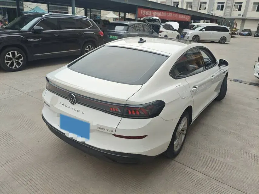 2022 Volkswagen Lavida 1.4T 150HP L4 7DCT,autocango,china used car exporter,china ev exporter,chinese used car exporter,chinese used ev exporter