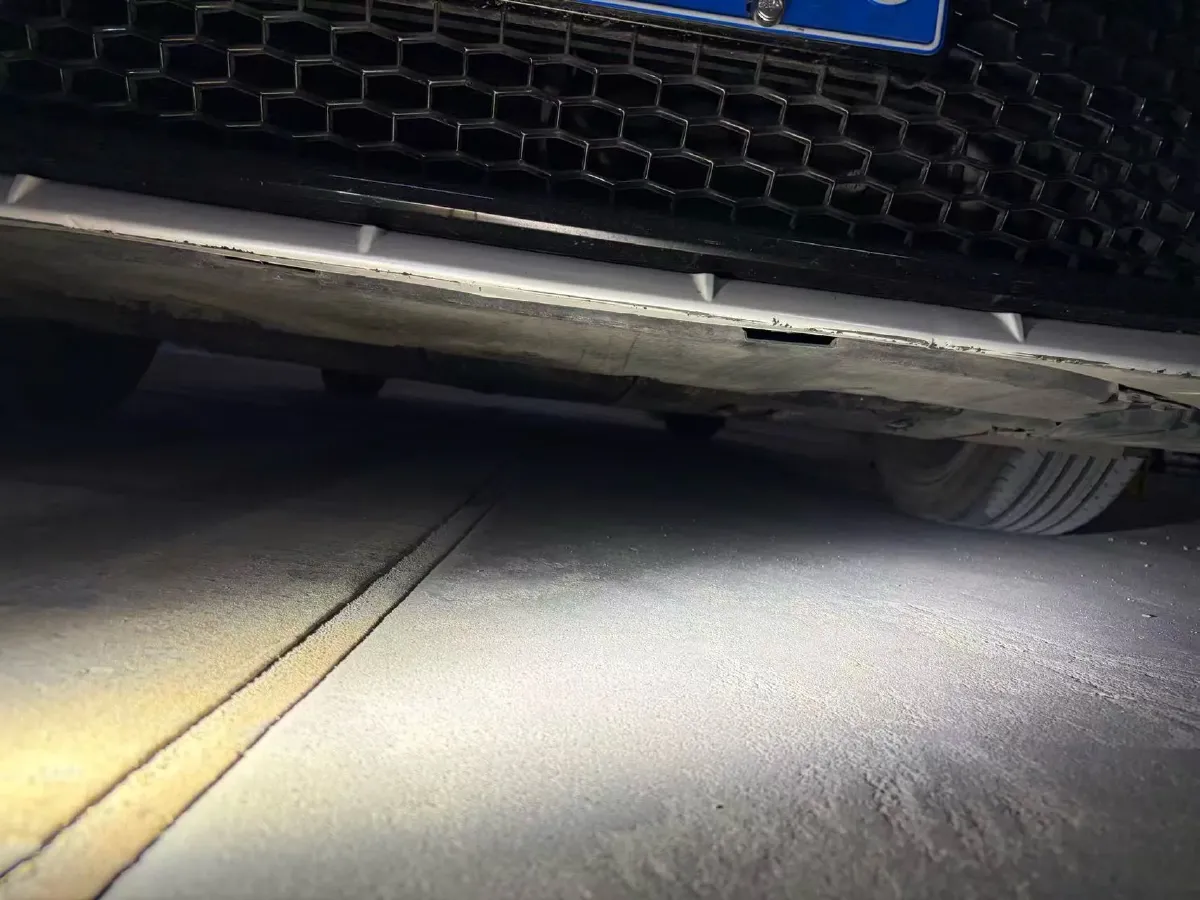 2022 Toyota Levin 1.2T 116HP L4 CVT,autocango,china used car exporter,china ev exporter,chinese used car exporter,chinese used ev exporter