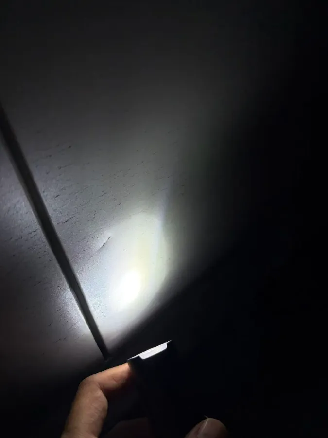 2022 Toyota Levin 1.2T 116HP L4 CVT,autocango,china used car exporter,china ev exporter,chinese used car exporter,chinese used ev exporter