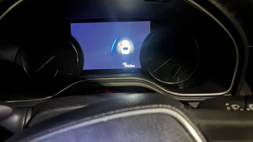 2022 Toyota Avalon 2.5L 178HP L4 E-CVT Hybrid,autocango,china used car exporter,china ev exporter,chinese used car exporter,chinese used ev exporter