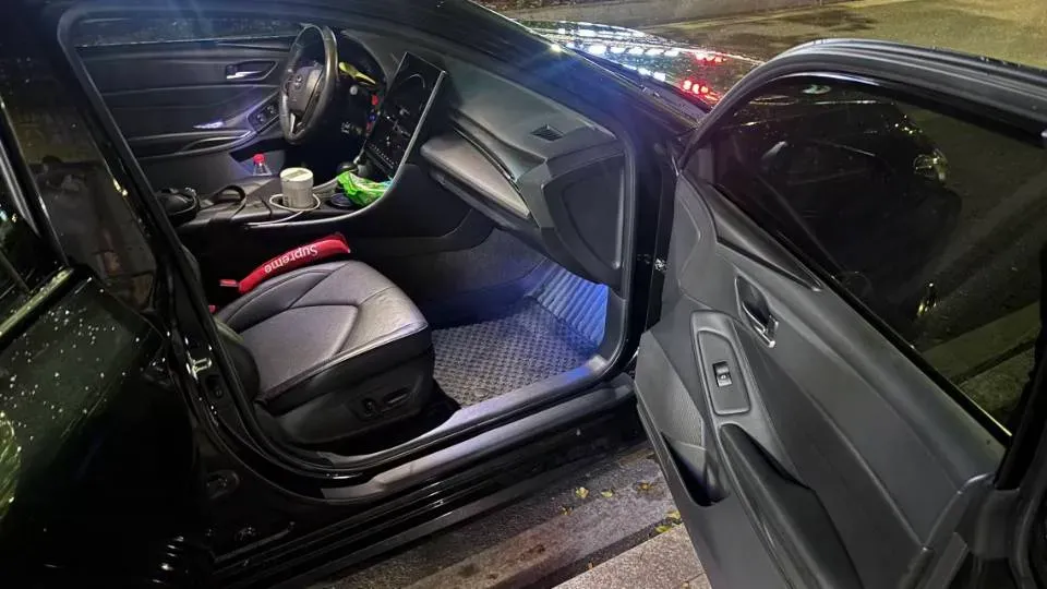 2022 Toyota Avalon 2.5L 178HP L4 E-CVT Hybrid,autocango,china used car exporter,china ev exporter,chinese used car exporter,chinese used ev exporter