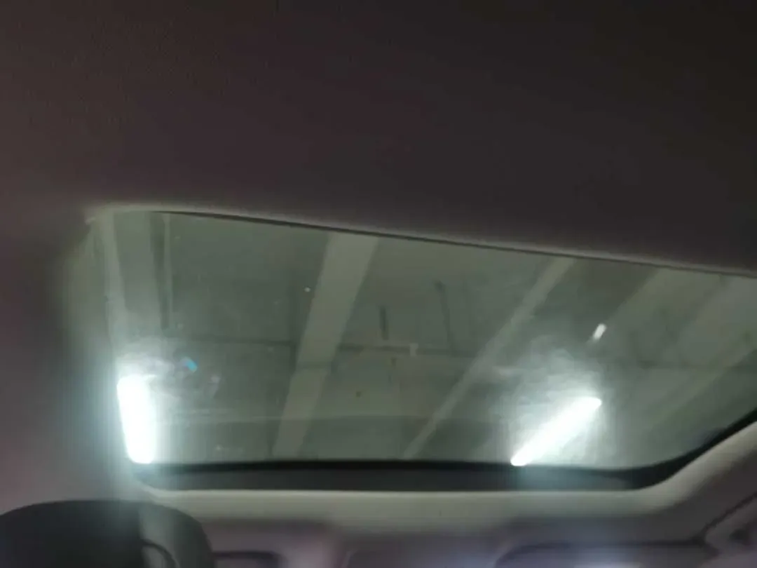 2019 Ford Focus 1.5T 184HP L3 8AT,autocango,china used car exporter,china ev exporter,chinese used car exporter,chinese used ev exporter