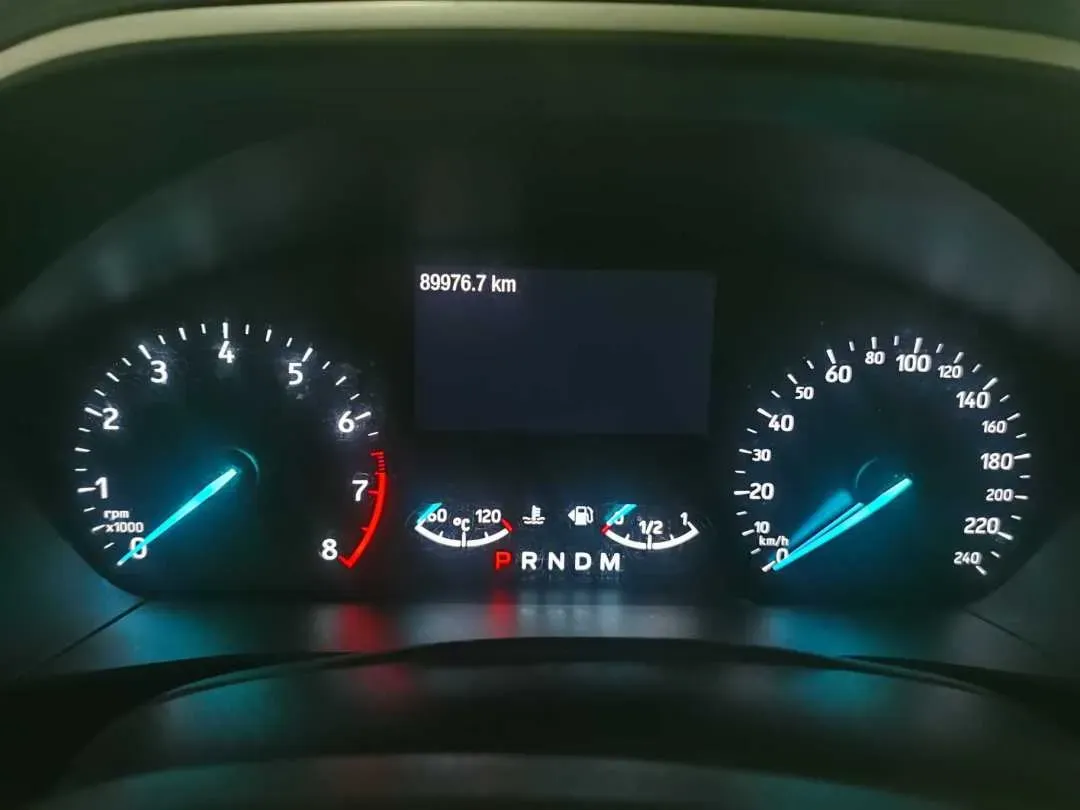 2019 Ford Focus 1.5T 184HP L3 8AT,autocango,china used car exporter,china ev exporter,chinese used car exporter,chinese used ev exporter