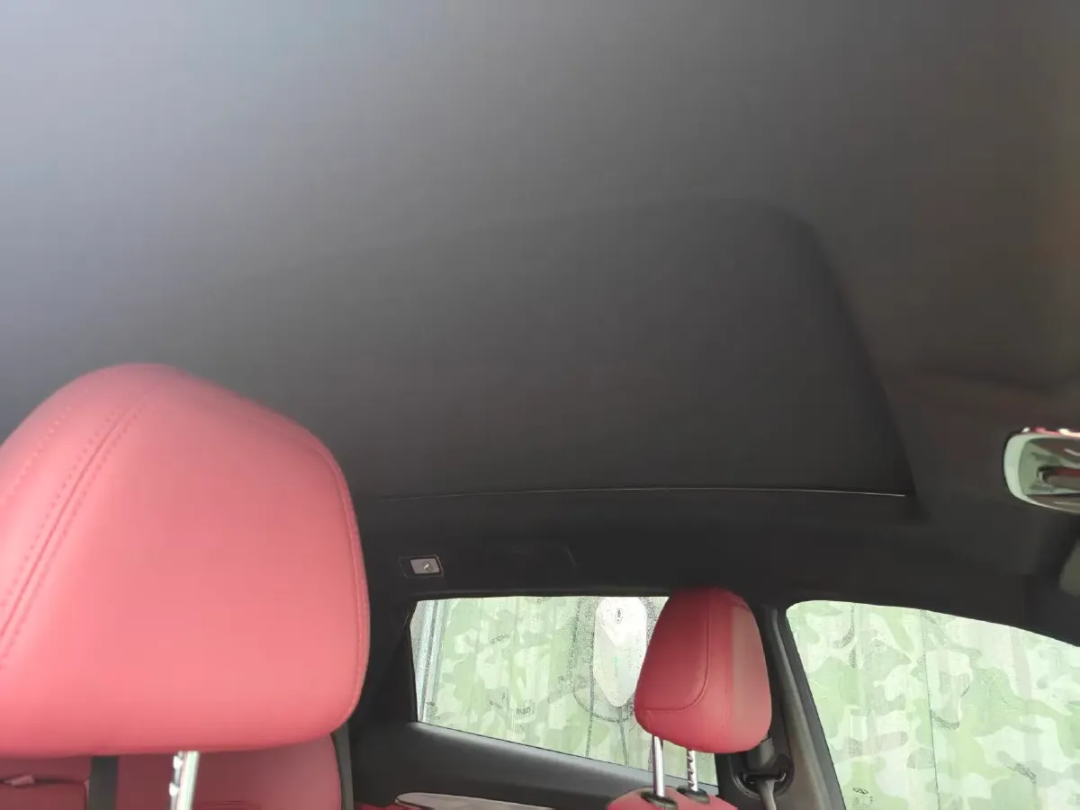 2023 Jetour X70 Plus 1.5T 156HP L4 CVT,autocango,china used car exporter,china ev exporter,chinese used car exporter,chinese used ev exporter