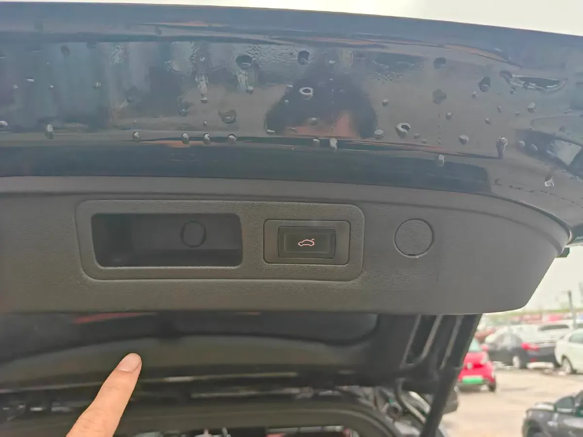 2023 Jetour X70 Plus 1.5T 156HP L4 CVT,autocango,china used car exporter,china ev exporter,chinese used car exporter,chinese used ev exporter