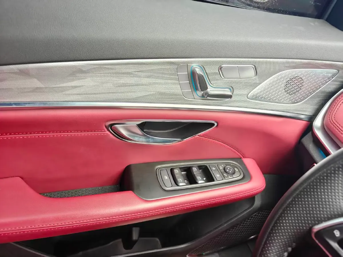 2023 Jetour X70 Plus 1.5T 156HP L4 CVT,autocango,china used car exporter,china ev exporter,chinese used car exporter,chinese used ev exporter