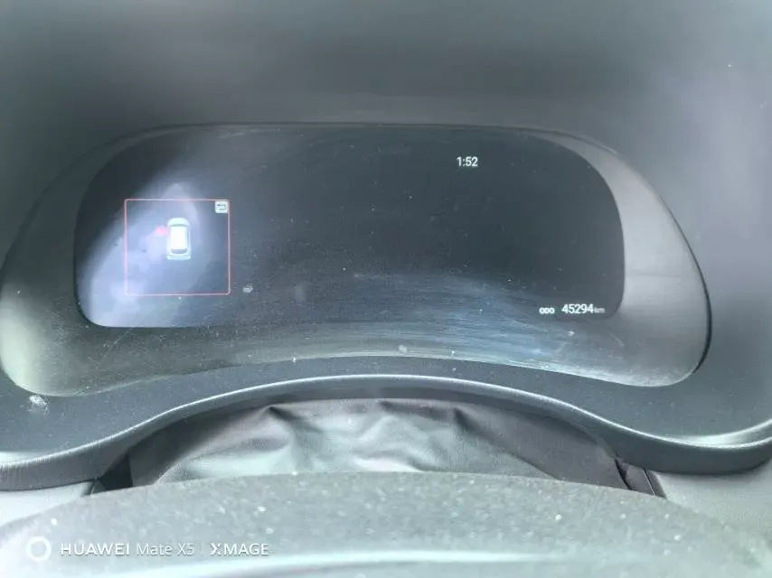 2022 Toyota Crown Kluger 2.0T 248HP L4 8AT,autocango,china used car exporter,china ev exporter,chinese used car exporter,chinese used ev exporter