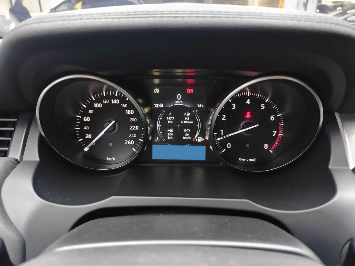 2018 Land Rover Range Rover Evoque 2.0T 241HP L4 9AT,autocango,china used car exporter,china ev exporter,chinese used car exporter,chinese used ev exporter