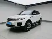 2018 LAND ROVER RANGE ROVER EVOQUE,autocango,china used car exporter,china ev exporter,chinese used car exporter,chinese used ev exporter