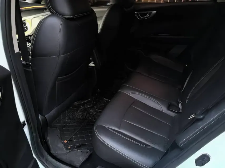 2020 Geely Vision X3 1.5L 109HP L4 CVT,autocango,china used car exporter,china ev exporter,chinese used car exporter,chinese used ev exporter