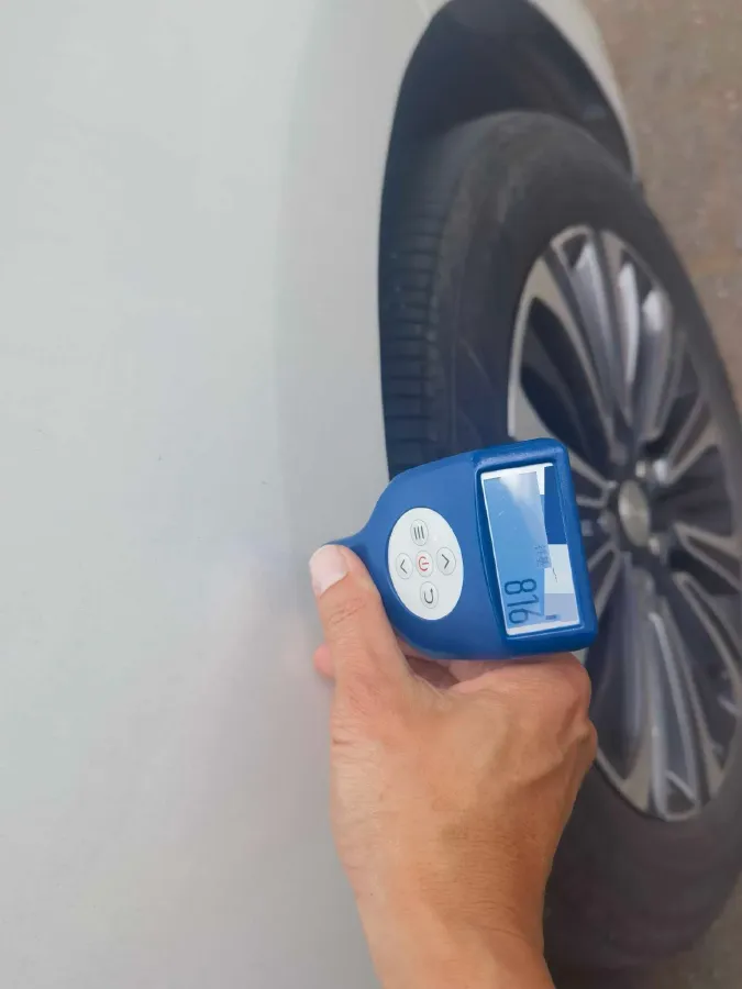 2020 Buick GL8 2.0T 237HP L4 9AT,autocango,china used car exporter,china ev exporter,chinese used car exporter,chinese used ev exporter