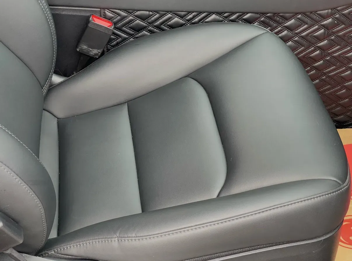 2022 Tesla Model Y BEV 60KWH,autocango,china used car exporter,china ev exporter,chinese used car exporter,chinese used ev exporter