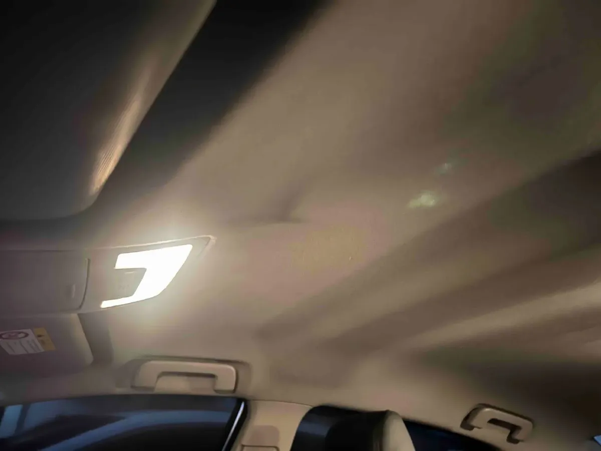 2018 Toyota Corolla 1.2T 116HP L4 CVT,autocango,china used car exporter,china ev exporter,chinese used car exporter,chinese used ev exporter