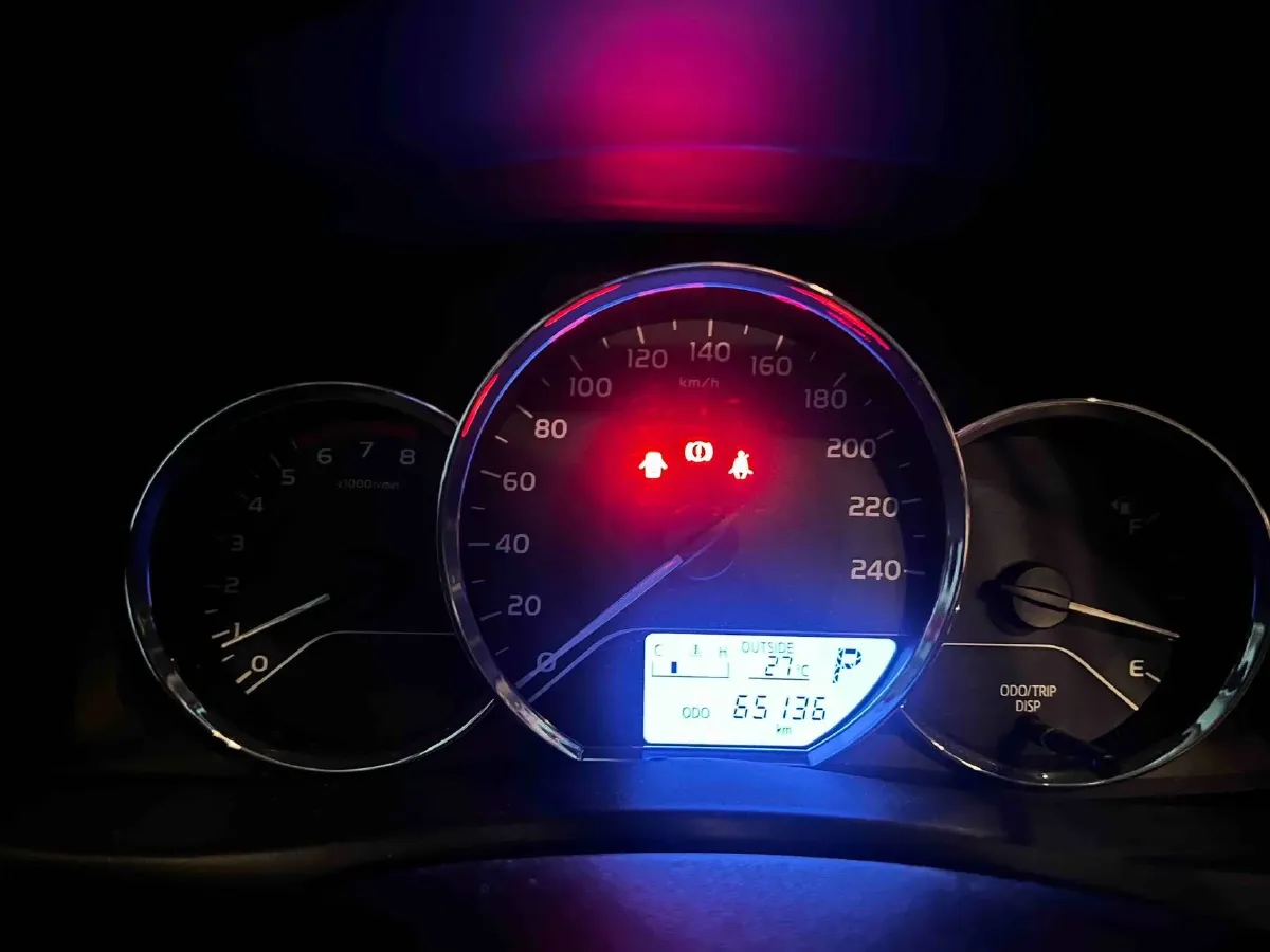 2018 Toyota Corolla 1.2T 116HP L4 CVT,autocango,china used car exporter,china ev exporter,chinese used car exporter,chinese used ev exporter