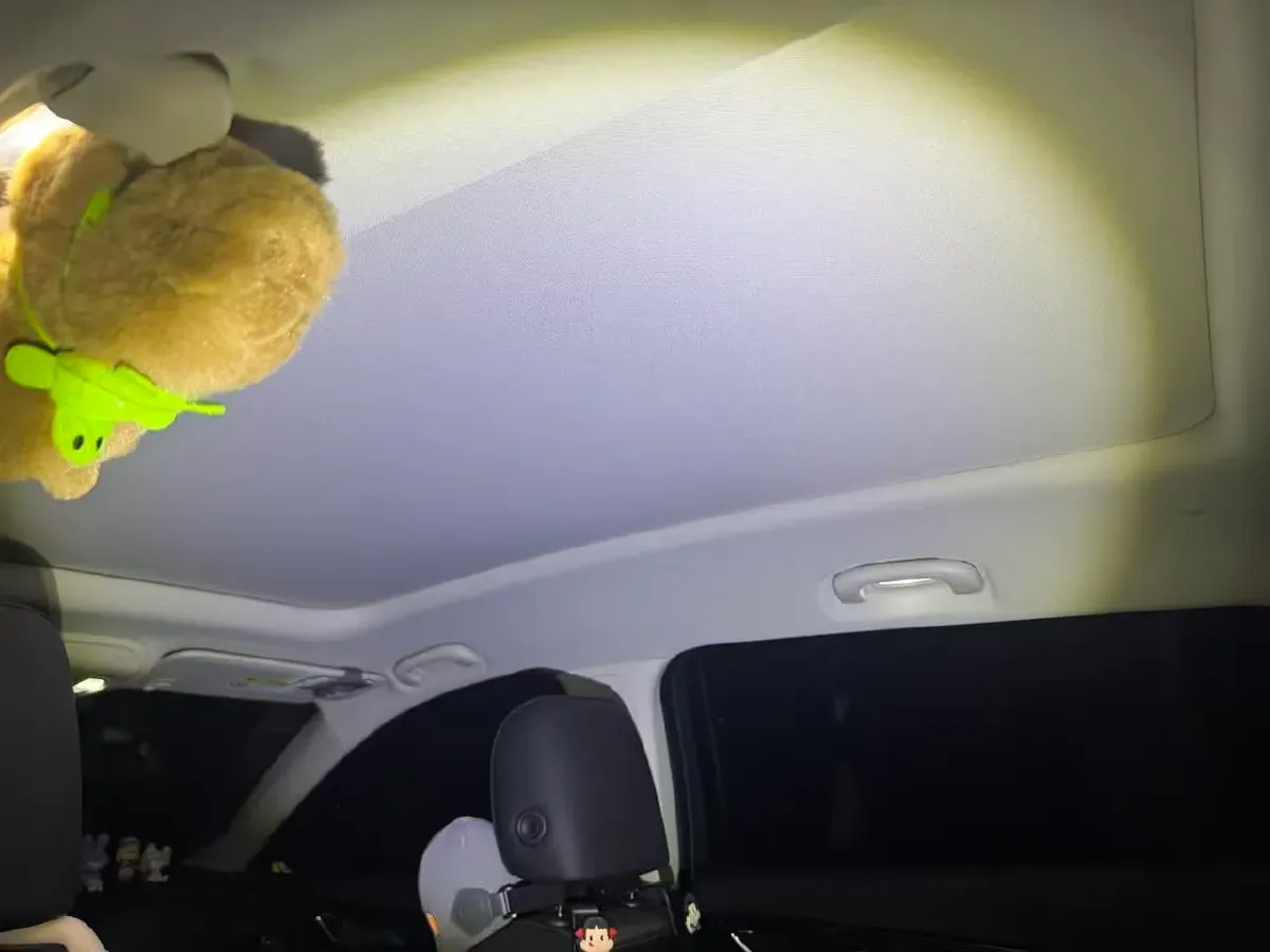 2023 Buick EnvisionPlus 2.0T 237HP L4 9AT,autocango,china used car exporter,china ev exporter,chinese used car exporter,chinese used ev exporter