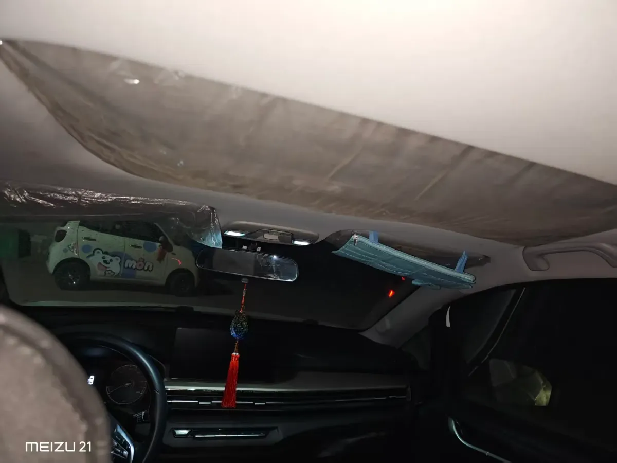 2021 Geely Vision X3 1.5L 109HP L4 CVT,autocango,china used car exporter,china ev exporter,chinese used car exporter,chinese used ev exporter