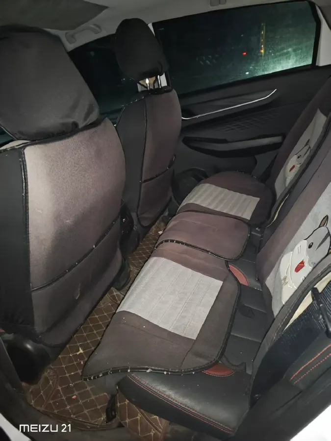 2021 Geely Vision X3 1.5L 109HP L4 CVT,autocango,china used car exporter,china ev exporter,chinese used car exporter,chinese used ev exporter