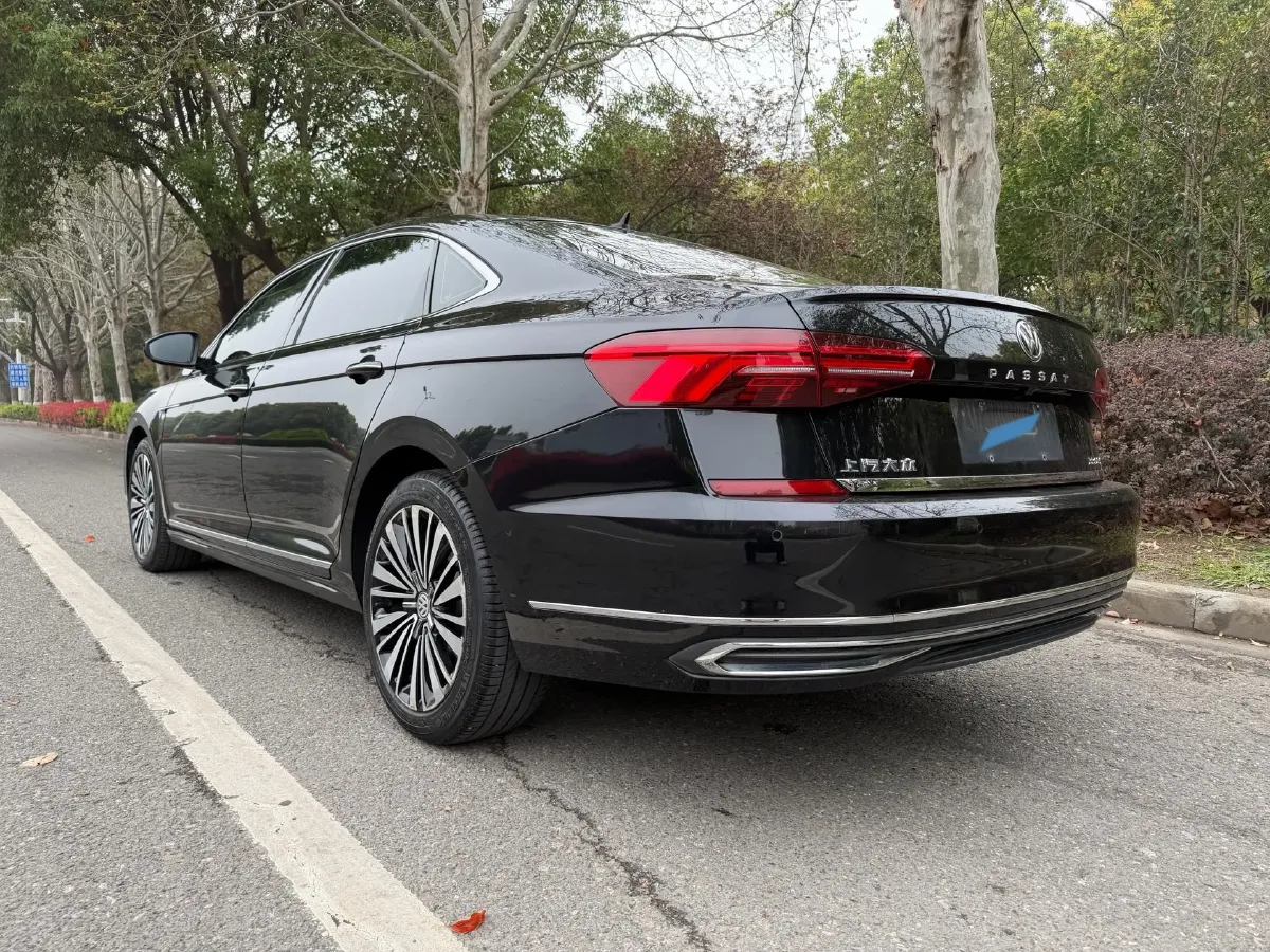 2019 Volvo V40 1.5T 152HP L4 6AT,autocango,china used car exporter,china ev exporter,chinese used car exporter,chinese used ev exporter