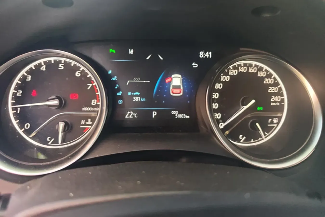 2021 Toyota Camry 2.0L 178HP L4 CVT,autocango,china used car exporter,china ev exporter,chinese used car exporter,chinese used ev exporter