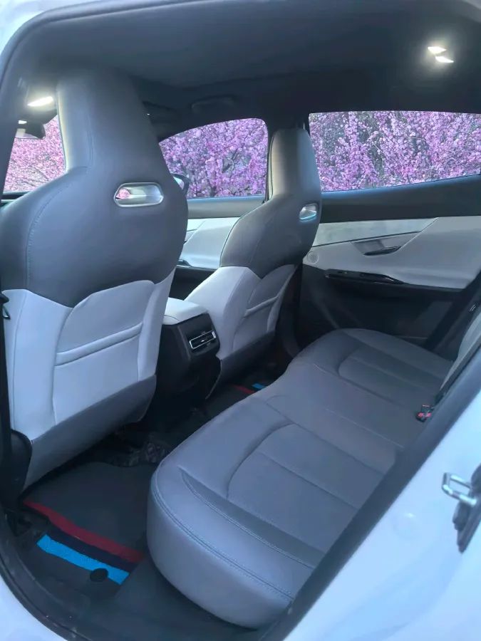 2023 ChangAn UNI-T 1.5T 188HP L4 7DCT,autocango,china used car exporter,china ev exporter,chinese used car exporter,chinese used ev exporter