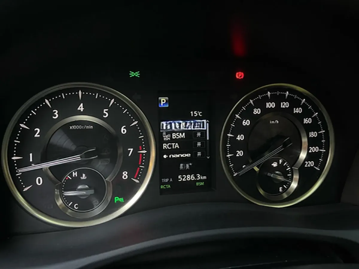 2018 Toyota Alphard 3.5L 301HP V6 8AT,autocango,china used car exporter,china ev exporter,chinese used car exporter,chinese used ev exporter