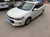 2016 CHEVROLET CAVALIER,autocango,china used car exporter,china ev exporter,chinese used car exporter,chinese used ev exporter