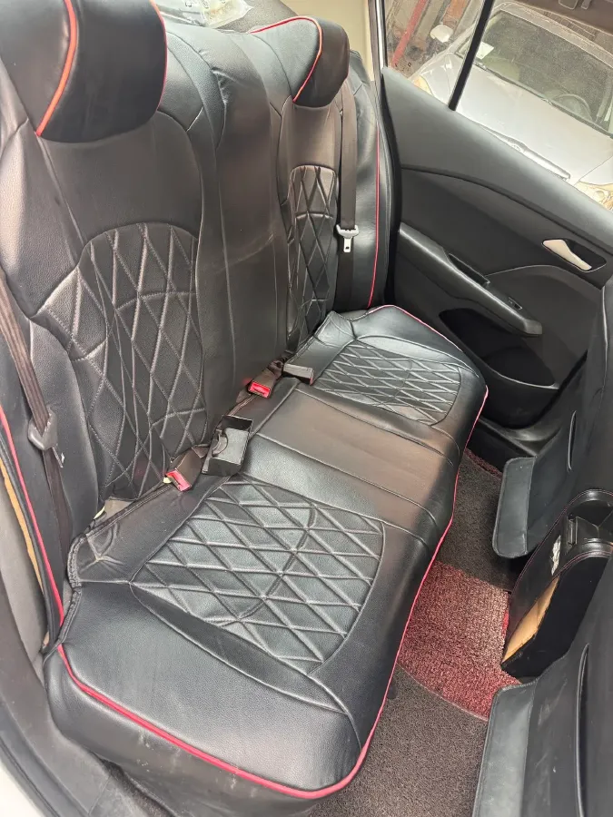 2016 Chevrolet Cavalier 1.5L 113HP L4 6AT,autocango,china used car exporter,china ev exporter,chinese used car exporter,chinese used ev exporter