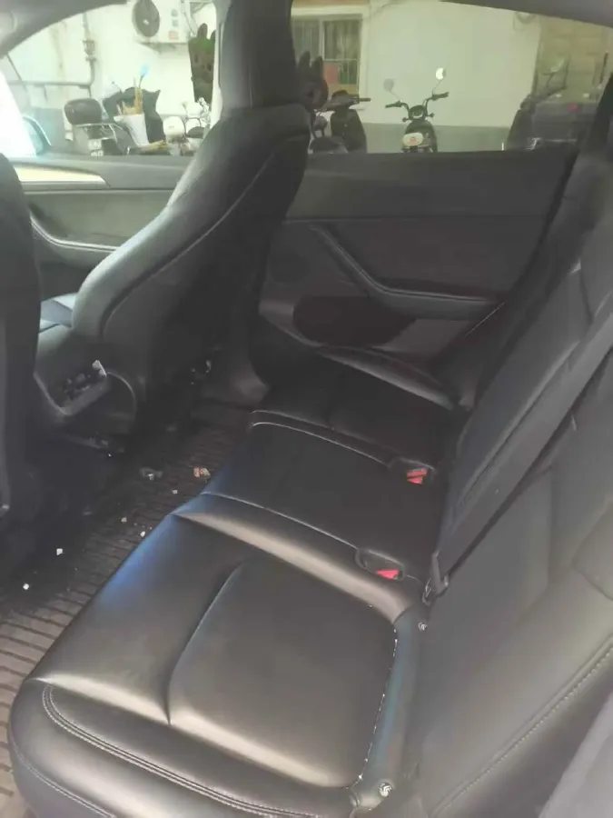 2022 Tesla Model Y BEV 60KWH,autocango,china used car exporter,china ev exporter,chinese used car exporter,chinese used ev exporter