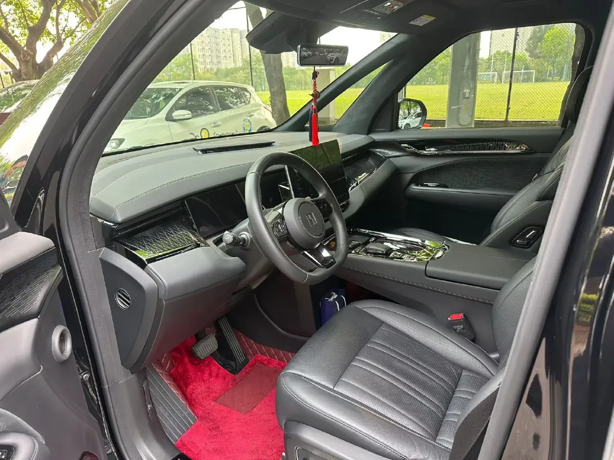 2024 Zeekr 009 BEV 140KWH,autocango,china used car exporter,china ev exporter,chinese used car exporter,chinese used ev exporter