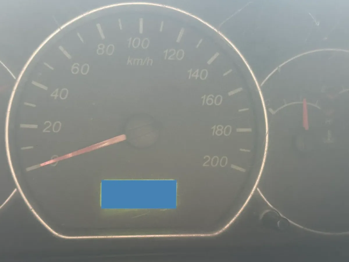 2015 WuLing HongGuang 1.5L 112HP L4 5MT,autocango,china used car exporter,china ev exporter,chinese used car exporter,chinese used ev exporter