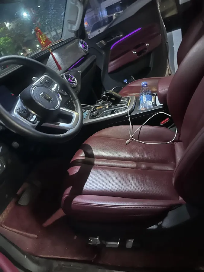 2024 Tank 300 2.0T 252HP L4 9AT,autocango,china used car exporter,china ev exporter,chinese used car exporter,chinese used ev exporter