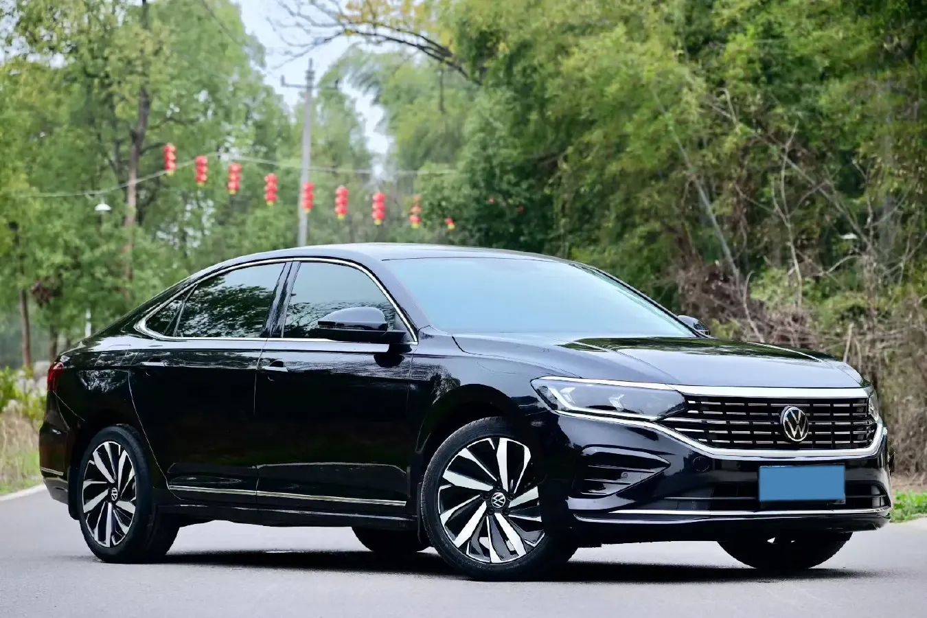 2022 Skoda Kodiak GT 2.0T 186HP L4 7DCT,autocango,china used car exporter,china ev exporter,chinese used car exporter,chinese used ev exporter