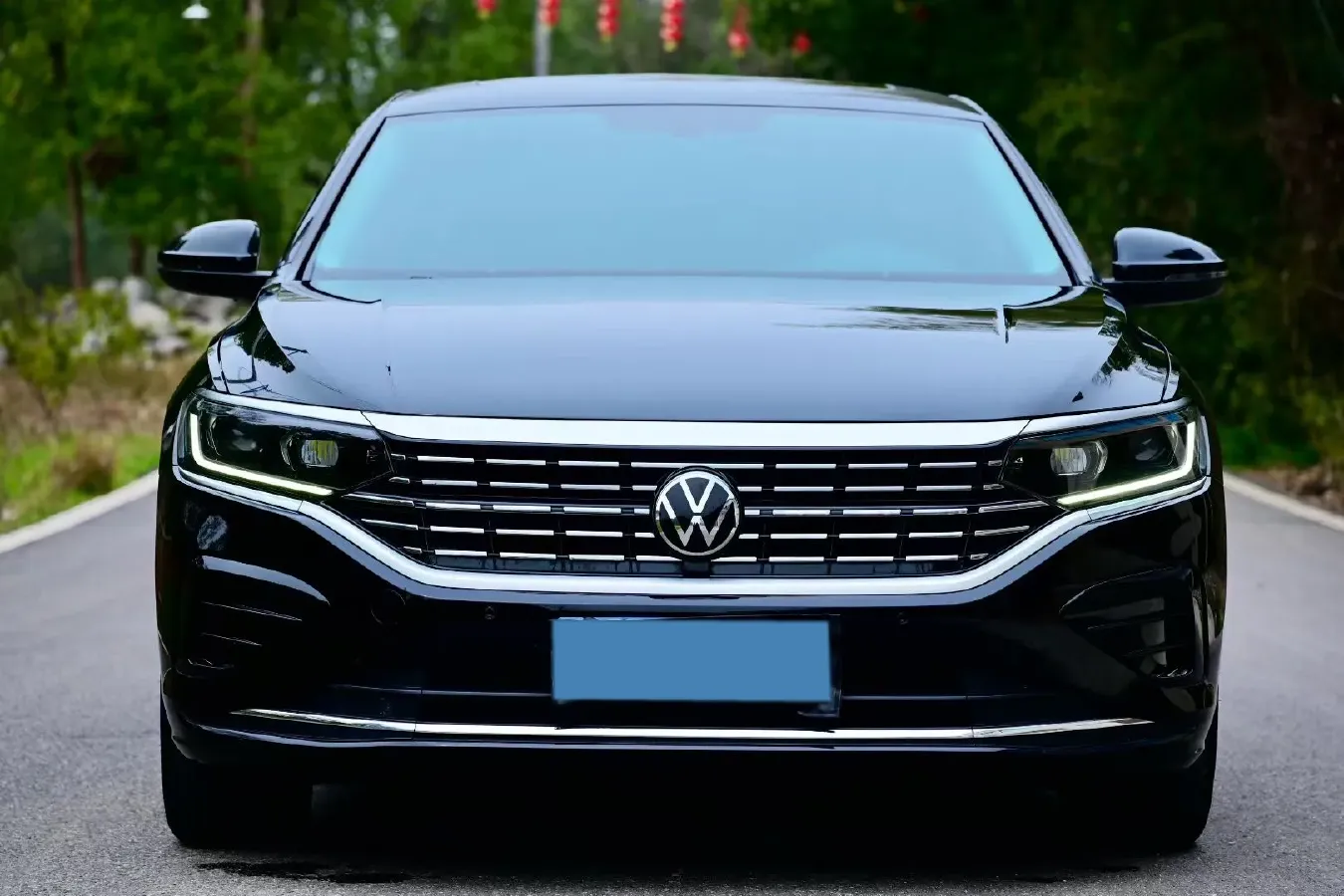 2022 Skoda Kodiak GT 2.0T 186HP L4 7DCT,autocango,china used car exporter,china ev exporter,chinese used car exporter,chinese used ev exporter