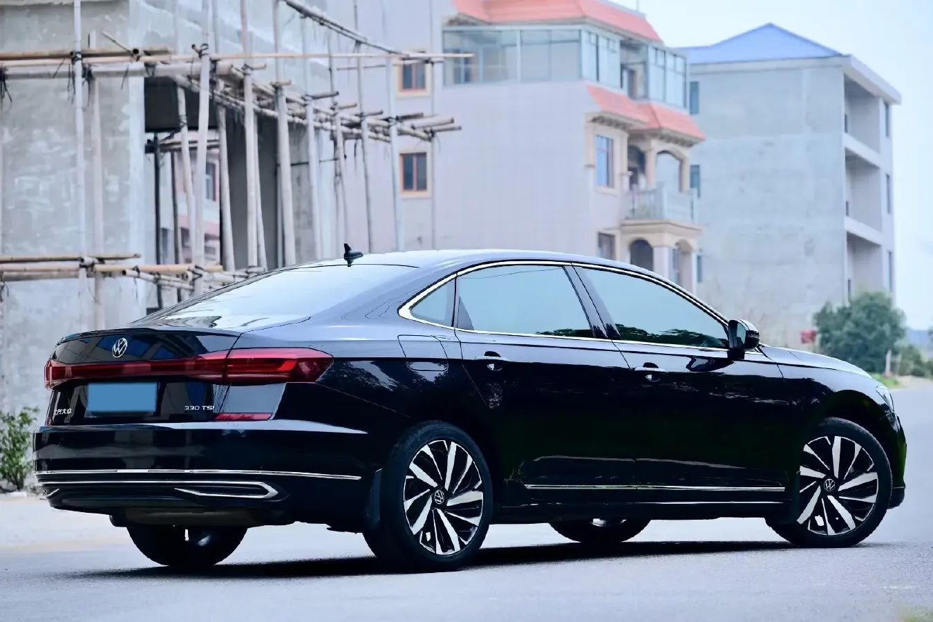 2022 Skoda Kodiak GT 2.0T 186HP L4 7DCT,autocango,china used car exporter,china ev exporter,chinese used car exporter,chinese used ev exporter